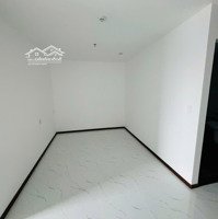 Bán Căn Hộ 1 Phòng Ngủ 40 M2 Tecco Felice Tower Tân Uyên Chỉ Từ 860 Triệu, Cho Thuê 6 Triệu/ Tháng
