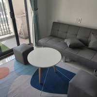 Bán Căn Hộ 1 Phòng Ngủ 40 M2 Tecco Felice Tower Tân Uyên Chỉ Từ 860 Triệu, Cho Thuê 6 Triệu/ Tháng