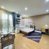 Phân Lô Liền Kề Kđt Đại Kim - Nguyễn Xiển! Ô Tô Tránh, Vỉa Hè, Kinh Doanh, 85M2 X 5 Tầng Hơn 20 Tỷ