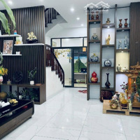 Phân Lô Liền Kề Kđt Đại Kim - Nguyễn Xiển! Ô Tô Tránh, Vỉa Hè, Kinh Doanh, 85M2 X 5 Tầng Hơn 20 Tỷ