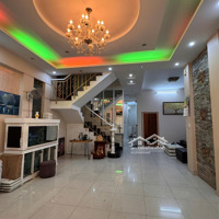Mời Gọi Đầu Tư Nhà Mặt Tiền Linh Đông Cạnh Ủy Ban Linh Đôngdiện Tích659M2 Chỉ 36 Tỷ