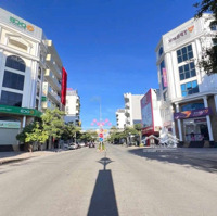 Anh Trai Gởi Bán Nhà 3 Lầu 1 Trệt Ngay Đường Số 9-Tthc Dĩ An. Gần S.thị Bic, Kinh Doanh Náo Nhịp.