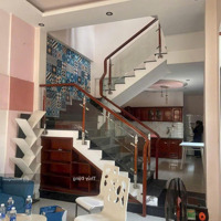Bán Đất 2 Mặt Tiền Đường Phan Thúc Duyện Và Kiệt 6M Mai Thúc Lân.