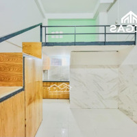 Khai Trương Phòng Gác Cao 2M Giá Hssv Cách Chợ Thủ Đức 500M - Trung Tâm Thủ Đức