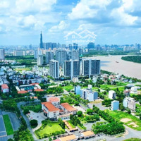 Chủ Bán Gấp Victoria Village 2Pn-69M2-4,5Tỷ View Sông Tầng Thấp, Giá Có Vat, Đăng Là Có