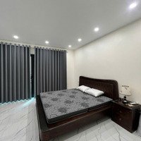 Bán Nhà Riêng Đường An Dương, Tây Hồ, Hà Nội - Diện Tích 62M2, Nhà Mới 4 Phòng Ngủ Liên Hệ: 076 515 5902