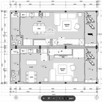 Bán Nhà Riêng Đường An Dương, Tây Hồ, Hà Nội - Diện Tích 62M2, Nhà Mới 4 Phòng Ngủ Liên Hệ: 076 515 5902