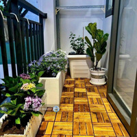 Chỉ Cần 3 Tỷ Là Có Thể Mua Ngay Nhà Ở Tp Thủ Đức - Shr -Diện Tích52M2 - Gần Chợ Thủ Đức - Liên Hệ: 0764751240
