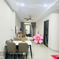 Chỉ Cần 3 Tỷ Là Có Thể Mua Ngay Nhà Ở Tp Thủ Đức - Shr -Diện Tích52M2 - Gần Chợ Thủ Đức - Liên Hệ: 0764751240