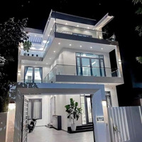 Bán Liền Kề Kdt Phú Lương - Văn Phú Vị Trí Đẹp Kinh Doanh Tốt Giá Đầu Tư Hấp Dẫn 90M2 Giá Bán 19 Tỷ