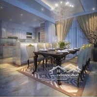 Bán Biệt Thự Đơn Lập Nằm Giữa Tt Tp Kế Bên Công Viên Cầu Giấy, Đảm Bảo Chất Lượng Sống Tuyệt Vời.