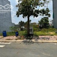 Đất Khu Nhà Ở Phúc Đạt - Tân Đông Hiệp - Tp Dĩ An