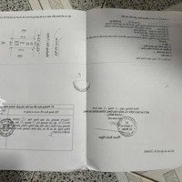 Đất Khu Nhà Ở Phúc Đạt - Tân Đông Hiệp - Tp Dĩ An