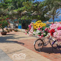 Chỉ 12,X Tỷ: Bán Đất Mặt Tiền Nguyễn Thiện Kế Đà Nẵng - Gần Sát Võ Văn Kiệt: 165M2 Ngang 6,5M X 25M