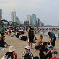Chỉ 12,X Tỷ: Bán Đất Mặt Tiền Nguyễn Thiện Kế Đà Nẵng - Gần Sát Võ Văn Kiệt: 165M2 Ngang 6,5M X 25M