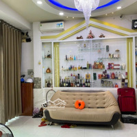 Cho Thuê Nhà Khu Vực Công Chức, Có Cổng Bảo Vệ An Ninh
