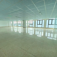 Chính Chủ Cho Thuê Văn Phòng 150M2 Cực Đẹp Tại Cầu Giấy, Giá Chỉ 25 Triệu. Tin Thật 100%