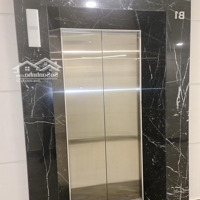 Chính Chủ Cho Thuê Văn Phòng 150M2 Cực Đẹp Tại Cầu Giấy, Giá Chỉ 25 Triệu. Tin Thật 100%