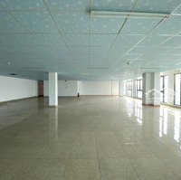 Chính Chủ Cho Thuê Văn Phòng 150M2 Cực Đẹp Tại Cầu Giấy, Giá Chỉ 25 Triệu. Tin Thật 100%