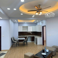 Bán Căn Hộ Chung Cư 141 Trương Định, Hbt, Hn.diện Tích93M2, 2 Ngủ, 2 Vsinh. Giá Bán 5,5 Tỷ. Liên Hệ: 0983282286