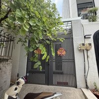 Hàng Hiếm Himlam Kiều Đàm, Trần Xuân Soạn, 9,6 Tỷ, 77M2,1 Tầng, Mặt Tiền 4.7M, Ngõ 6M, Q7, Hcm,Ô Tô