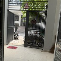 Hàng Hiếm Himlam Kiều Đàm, Trần Xuân Soạn, 9,6 Tỷ, 77M2,1 Tầng, Mặt Tiền 4.7M, Ngõ 6M, Q7, Hcm,Ô Tô