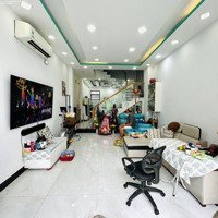 Bán Nhà Riêng, Phạm Hữu Lầu, Quận 7, 66M2, Ôtô Ngủ Nhà, 7 Tỷ Xíu.