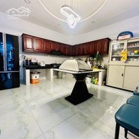 Bán Nhà Riêng, Phạm Hữu Lầu, Quận 7, 66M2, Ôtô Ngủ Nhà, 7 Tỷ Xíu.