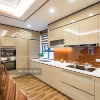 Cho Thuê Rất Nhiều Căn Home City, 2 - 3 Phòng Ngủ Full Đẹp, Từ 14 Tr, Có Căn Có Slot Ôtô. Liên Hệ: 0971,342,965