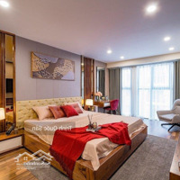 Cho Thuê Rất Nhiều Căn Home City, 2 - 3 Phòng Ngủ Full Đẹp, Từ 14 Tr, Có Căn Có Slot Ôtô. Liên Hệ: 0971,342,965