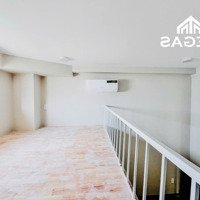 Khai Trương Căn Hộ Dịch Vụ Phòng Studio Siêu Rộng Nằm Ngay Khu Dân Cư Phú Nhuận Quận 9