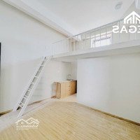 Khai Trương Căn Hộ Dịch Vụ Phòng Studio Siêu Rộng Nằm Ngay Khu Dân Cư Phú Nhuận Quận 9