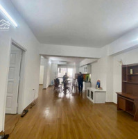 Gấp_Hiếm_Chung Cư Bắc Hà_View Cv Phùng Khoang_105M2_3 Ngủ_7 Tỷ Nhỉnh