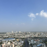 Chủ Bán Gấp Opal Boulevard 2 Phòng Ngủ- 75M2 - 2,8Tỷ View Ql1K Full Nt, Mặt Tiền Kha Vạn Cân, Đăng Là Có