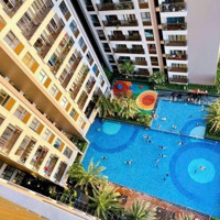 Chủ Bán Gấp Opal Boulevard 2 Phòng Ngủ- 75M2 - 2,8Tỷ View Ql1K Full Nt, Mặt Tiền Kha Vạn Cân, Đăng Là Có