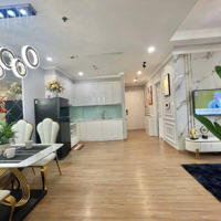 Bán Cc Times City - Park Hill, 7,3 Tỷ Vnd, 75M2, 2 Phòng Ngủ 2 Vệ Sinh Nhiều Tiện Ích