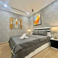 Bán Cc Times City - Park Hill, 7,3 Tỷ Vnd, 75M2, 2 Phòng Ngủ 2 Vệ Sinh Nhiều Tiện Ích