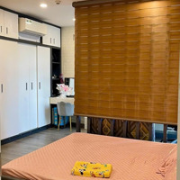 Chính Chủ Bán Căn 3 Ngủ, 2 Wc Tòa New Skyline Văn Quán, Hà Đông. Sđcc