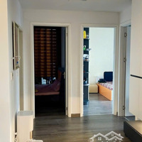 Chính Chủ Bán Căn 3 Ngủ, 2 Wc Tòa New Skyline Văn Quán, Hà Đông. Sđcc