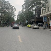 Nguyễn Văn Tuyết _Thái Hà_ Thông _Hai Mặt Ngõ Ô Tô_Vừa Ở Và Kinh Doanh 65M_16 Tỷ