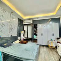 Nguyễn Văn Tuyết _Thái Hà_ Thông _Hai Mặt Ngõ Ô Tô_Vừa Ở Và Kinh Doanh 65M_16 Tỷ
