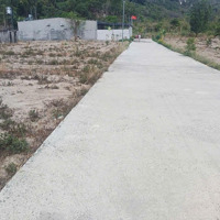 Bán Dn 288M2 Tại Tôn Thất Tùng, 2,15 Tỷ, Mặt Tiền 10M