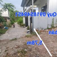 Đất Thủy Xuân Giá Rẻ 12xx Triệu