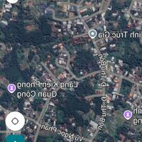 Đất Thủy Xuân Giá Rẻ 12xx Triệu