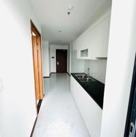 Cho Thuê Căn Hộ 1 Phòng Ngủ Chỉ 3.5 Triệu - 4 Triệu Tecco Tân Uyên