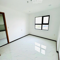 Cho Thuê Căn Hộ 1 Phòng Ngủ Chỉ 3.5 Triệu - 4 Triệu Tecco Tân Uyên