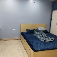 Cho Thuê Căn Góc Chung Cư Flc Quang Trung - 2 Ngủ - Full Đồ - 9 Triệu/Tháng