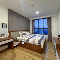 Icon56 Giá Rẻ 18 Triệu 2 Phòng Ngủ 2 Vệ Sinh80M2 - View Thoáng 0339587259 Em Hải.