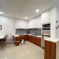 Icon56 Giá Rẻ 18 Triệu 2 Phòng Ngủ 2 Vệ Sinh80M2 - View Thoáng 0339587259 Em Hải.