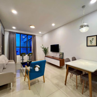 Icon56 Giá Rẻ 18 Triệu 2 Phòng Ngủ 2 Vệ Sinh80M2 - View Thoáng 0339587259 Em Hải.